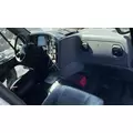 FREIGHTLINER M2 106 Cab Assembly thumbnail 10