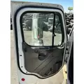 FREIGHTLINER M2 106 Cab Assembly thumbnail 5