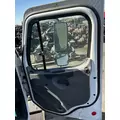 FREIGHTLINER M2 106 Cab Assembly thumbnail 8