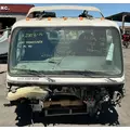 FREIGHTLINER M2 106 Cab Assembly thumbnail 1