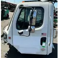 FREIGHTLINER M2 106 Cab Assembly thumbnail 4