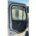 FREIGHTLINER M2 106 Cab Assembly thumbnail 5