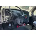 FREIGHTLINER M2 106 Cab Assembly thumbnail 7