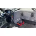 FREIGHTLINER M2 106 Cab Assembly thumbnail 10