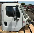 FREIGHTLINER M2 106 Cab Assembly thumbnail 4