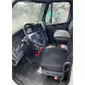 FREIGHTLINER M2 106 Cab Assembly thumbnail 6