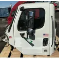 FREIGHTLINER M2 106 Cab Assembly thumbnail 2