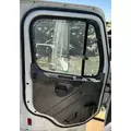 FREIGHTLINER M2 106 Cab Assembly thumbnail 5