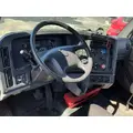 FREIGHTLINER M2 106 Cab Assembly thumbnail 7