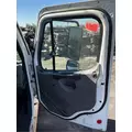 FREIGHTLINER M2 106 Cab Assembly thumbnail 8