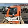 FREIGHTLINER M2 106 Cab Assembly thumbnail 2