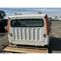 FREIGHTLINER M2 106 Cab Assembly thumbnail 3