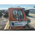 FREIGHTLINER M2 106 Cab Assembly thumbnail 4
