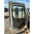 FREIGHTLINER M2 106 Cab Assembly thumbnail 5