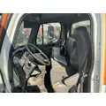 FREIGHTLINER M2 106 Cab Assembly thumbnail 6
