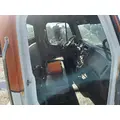 FREIGHTLINER M2 106 Cab Assembly thumbnail 9