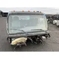 FREIGHTLINER M2 106 Cab Assembly thumbnail 1