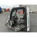 FREIGHTLINER M2 106 Cab Assembly thumbnail 4