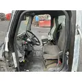 FREIGHTLINER M2 106 Cab Assembly thumbnail 5