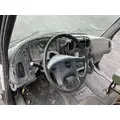 FREIGHTLINER M2 106 Cab Assembly thumbnail 6