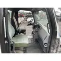 FREIGHTLINER M2 106 Cab Assembly thumbnail 7