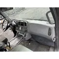FREIGHTLINER M2 106 Cab Assembly thumbnail 8