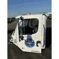 FREIGHTLINER M2 106 Cab Assembly thumbnail 1