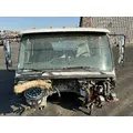 FREIGHTLINER M2 106 Cab Assembly thumbnail 2
