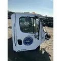 FREIGHTLINER M2 106 Cab Assembly thumbnail 3