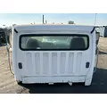 FREIGHTLINER M2 106 Cab Assembly thumbnail 4