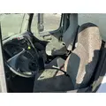 FREIGHTLINER M2 106 Cab Assembly thumbnail 5