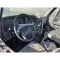 FREIGHTLINER M2 106 Cab Assembly thumbnail 6