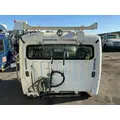 FREIGHTLINER M2 106 Cab Assembly thumbnail 2
