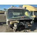 FREIGHTLINER M2 106 Cab Assembly thumbnail 3