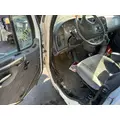 FREIGHTLINER M2 106 Cab Assembly thumbnail 4