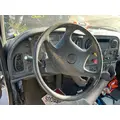 FREIGHTLINER M2 106 Cab Assembly thumbnail 5