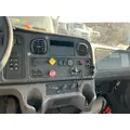 FREIGHTLINER M2 106 Cab Assembly thumbnail 6