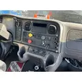 FREIGHTLINER M2 106 Cab Assembly thumbnail 7