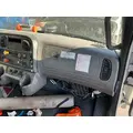 FREIGHTLINER M2 106 Cab Assembly thumbnail 8
