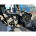 FREIGHTLINER M2 106 Cab Assembly thumbnail 9