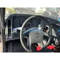FREIGHTLINER M2 106 Cab Assembly thumbnail 10