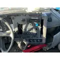 FREIGHTLINER M2 106 Cab Assembly thumbnail 11