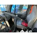 FREIGHTLINER M2 106 Cab Assembly thumbnail 12