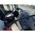 FREIGHTLINER M2 106 Cab Assembly thumbnail 13