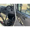 FREIGHTLINER M2 106 Cab Assembly thumbnail 14