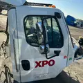 FREIGHTLINER M2 106 Cab Assembly thumbnail 2