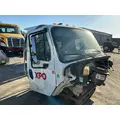 FREIGHTLINER M2 106 Cab Assembly thumbnail 3