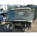 FREIGHTLINER M2 106 Cab Assembly thumbnail 4