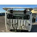 FREIGHTLINER M2 106 Cab Assembly thumbnail 5
