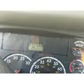 FREIGHTLINER M2 106 Cab Assembly thumbnail 6